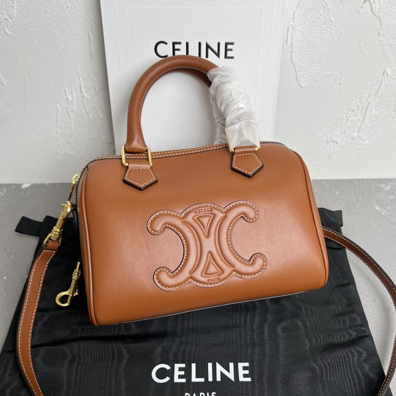 Celine Pillow Bags - Click Image to Close
